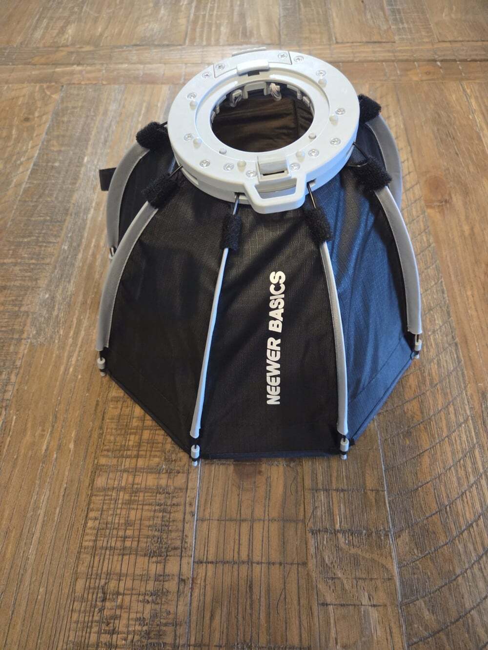 NeewerNEEWER NS68P 12" Octagon Softbox